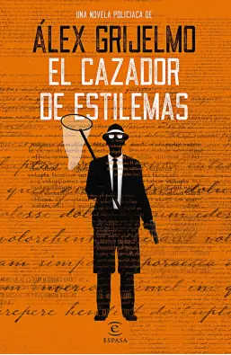 Imagen del producto 9788467054194