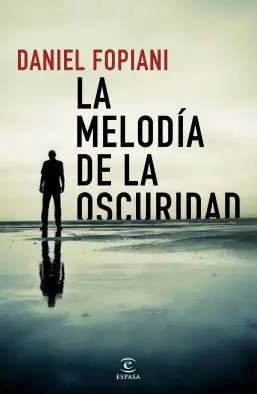 Imagen del producto 9788467054200