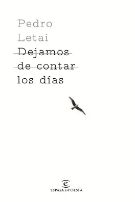 Imagen del producto 9788467054279