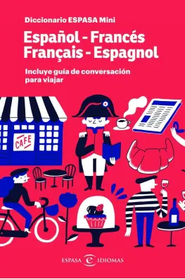 Imagen del producto 9788467054583