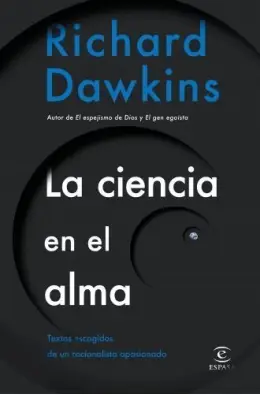 Imagen del producto 9788467054606