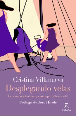 Imagen del producto 9788467054613