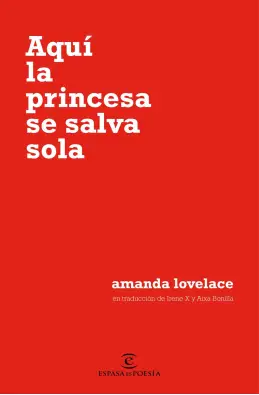 Imagen del producto 9788467054651