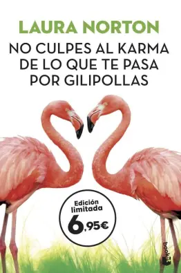 Imagen del producto 9788467054668