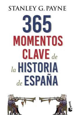 Imagen del producto 9788467054729