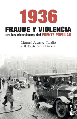 Imagen del producto 9788467054736