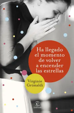Imagen del producto 9788467054781