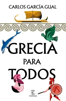 Imagen del producto 9788467054804-22095
