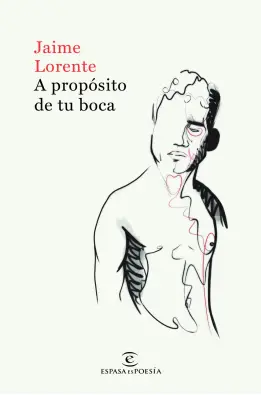 Imagen del producto 9788467055016
