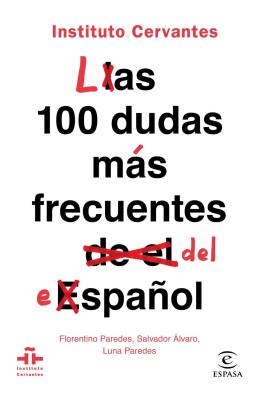 Imagen del producto 9788467055023
