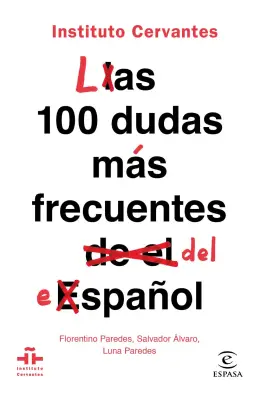 Imagen del producto 9788467055023