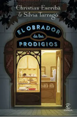 Imagen del producto 9788467055078