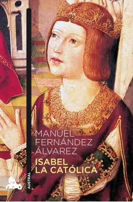 Imagen del producto 9788467055085