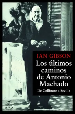 Imagen del producto 9788467055108