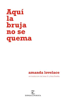 Imagen del producto 9788467055122