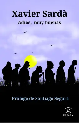 Imagen del producto 9788467055320