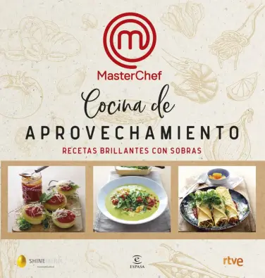 Imagen del producto 9788467055399
