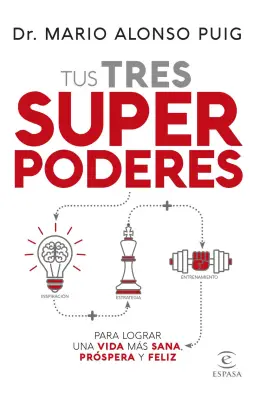 Imagen del producto 9788467055443
