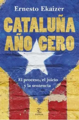 Imagen del producto 9788467055474