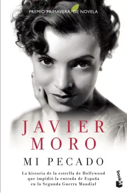 Imagen del producto 9788467055627