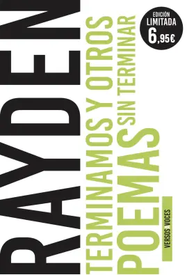 Imagen del producto 9788467055658