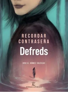 Imagen del producto 9788467055894