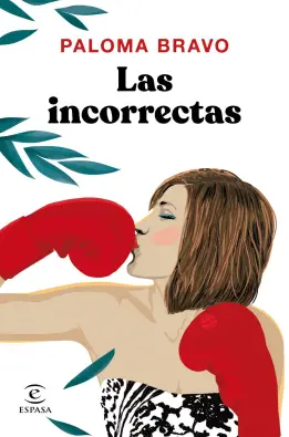 Imagen del producto 9788467055979