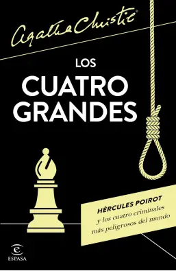 Imagen del producto 9788467055993