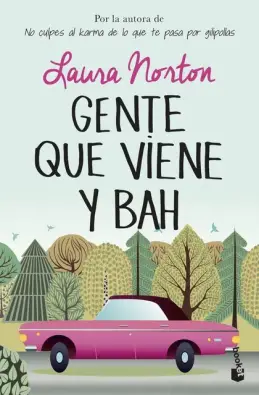 Imagen del producto 9788467056327
