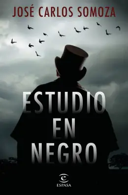 Imagen del producto 9788467056365