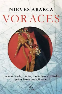 Imagen del producto 9788467056396