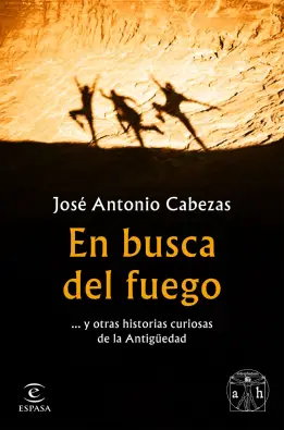 Imagen del producto 9788467056563