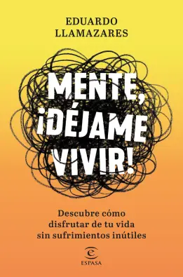 Imagen del producto 9788467056686