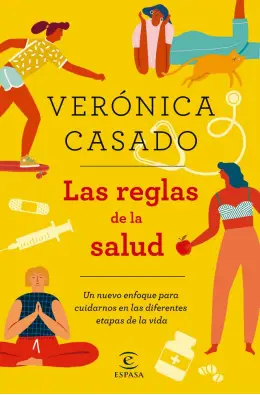 Imagen del producto 9788467056730