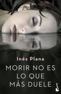 Imagen del producto 9788467056754