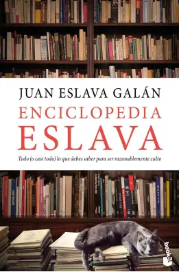 Imagen del producto 9788467057379