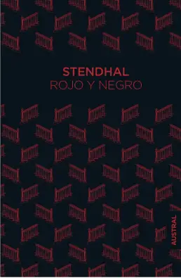 Imagen del producto 9788467057386