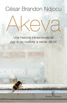 Imagen del producto 9788467057416