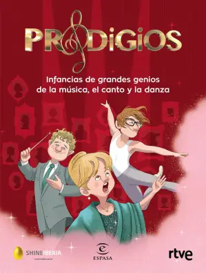 Imagen del producto 9788467057423