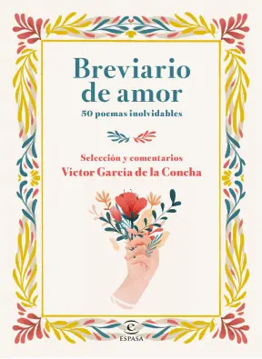 Imagen del producto 9788467057539