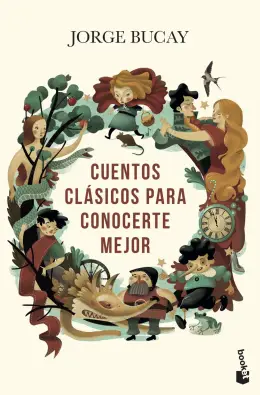 Imagen del producto 9788467057645