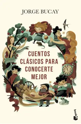 Imagen del producto 9788467057645