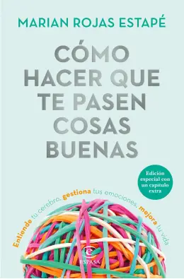 Imagen del producto 9788467057669