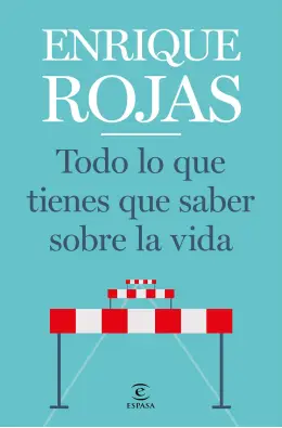 Imagen del producto 9788467057768