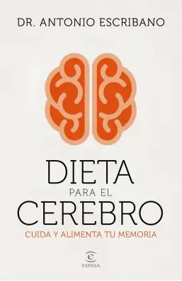 Imagen del producto 9788467058048