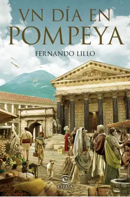 Imagen del producto 9788467058338