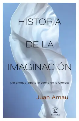 Imagen del producto 9788467058345