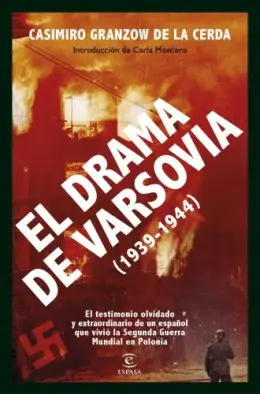 Imagen del producto 9788467058369