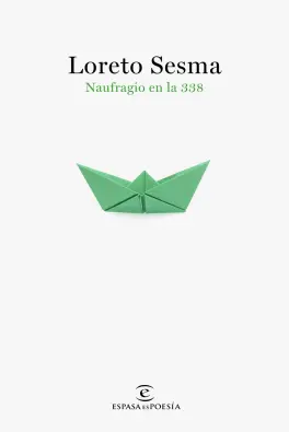 Imagen del producto 9788467058406