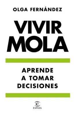 Imagen del producto 9788467058727